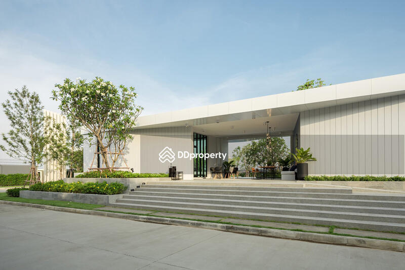 ขาย - Siri Place Rangsit : สิริ เพลส รังสิต, ปทุมธานี