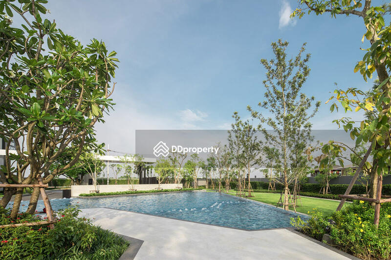 ขาย - Siri Place Rangsit : สิริ เพลส รังสิต, ปทุมธานี