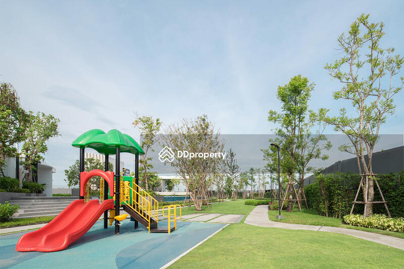 ขาย - Siri Place Rangsit : สิริ เพลส รังสิต, ปทุมธานี