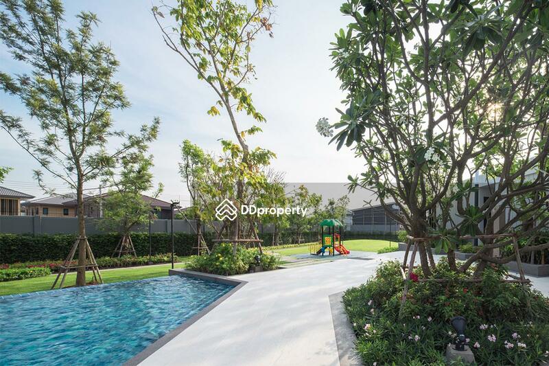 ขาย - Siri Place Rangsit : สิริ เพลส รังสิต, ปทุมธานี