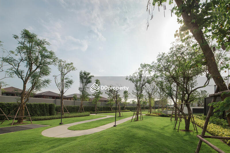 ขาย - Siri Place Rangsit : สิริ เพลส รังสิต, ปทุมธานี