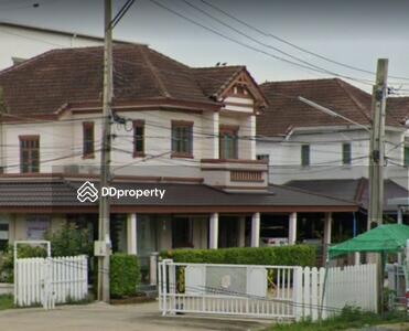  - Piya Wararom 3 : บ้านปิยวรารมย์ 3