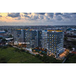 Dijual - Aspena Residence