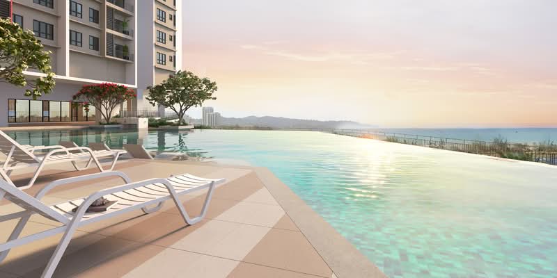 LikasVue - Others for Sale or Rent | PropertyGuru Malaysia