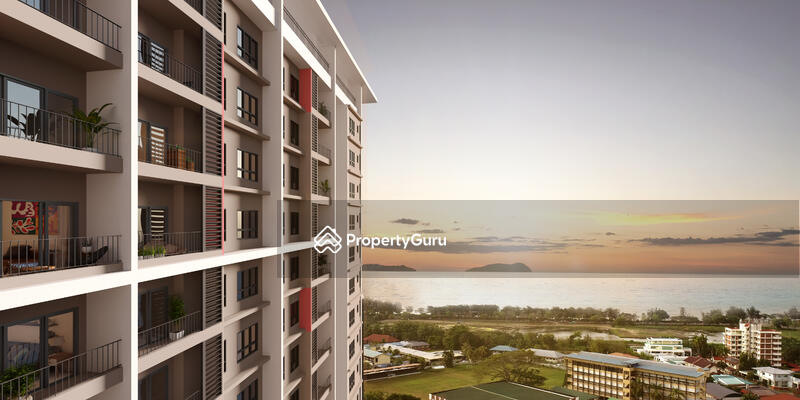 For Sale - LikasVue