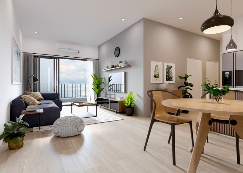 LikasVue - iProperty.com.my