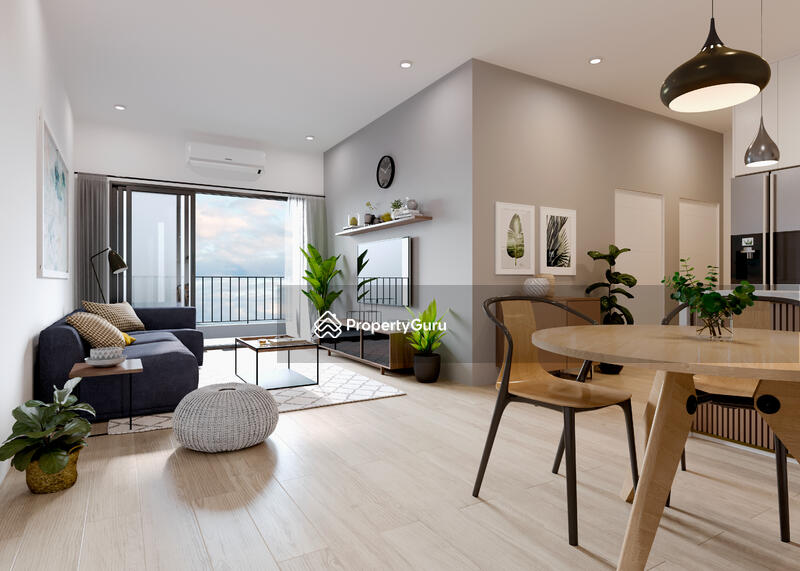 For Sale - LikasVue