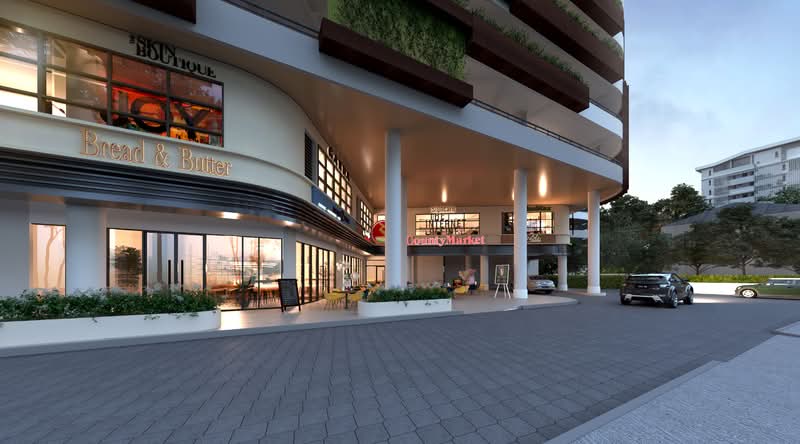 LikasVue - iProperty.com.my