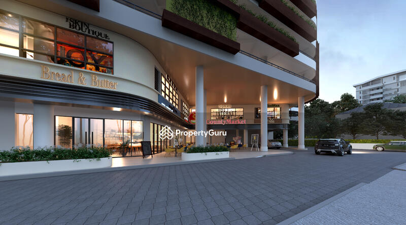 For Sale - LikasVue