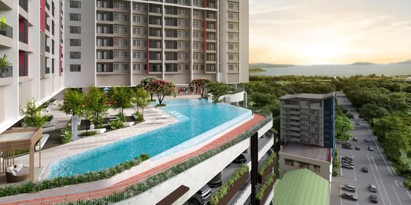 LikasVue - iProperty.com.my