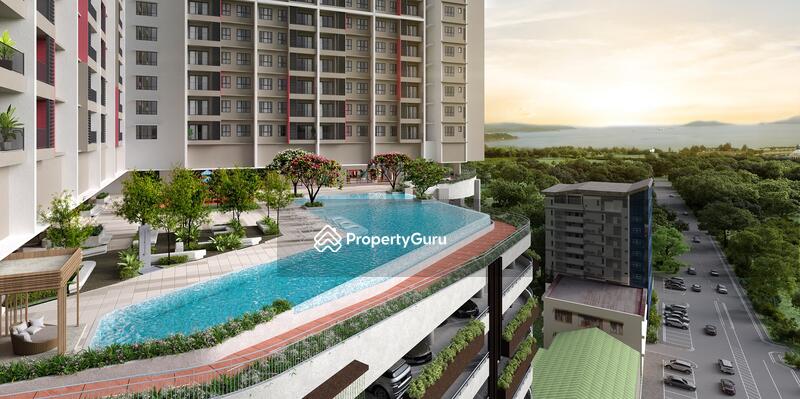 For Sale - LikasVue