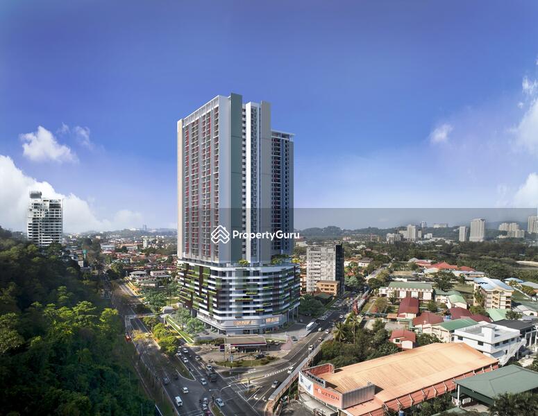 For Sale - LikasVue