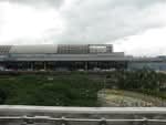 Changi Airport Terminal 1 #0