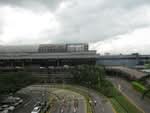 Changi Airport Terminal 1 #0