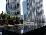 K Residence @ KLCC #0