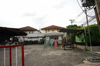 Baan Imamphon 2 : บ้านอิ่มอัมพร 2