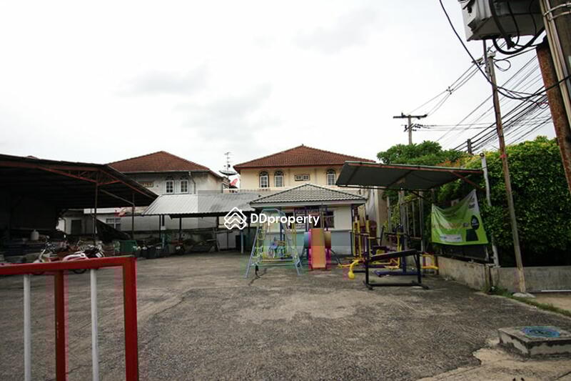 For Sale - Baan Imamphon 2, Bangkok