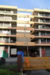 Pei Fu Industrial Building #0