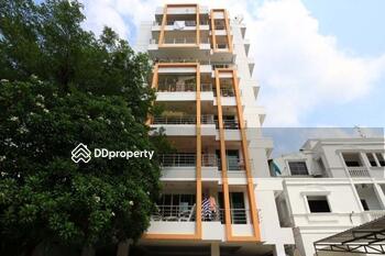 Sompob House : บ้านสมภพ