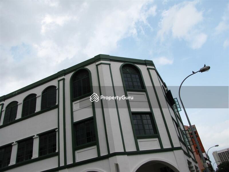 Footprints Hostel #0