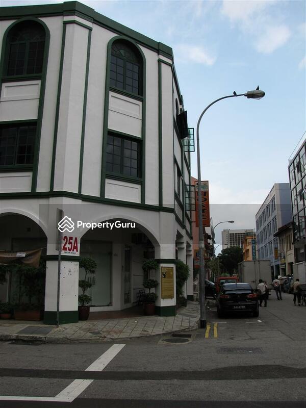 Footprints Hostel #0