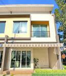 Pleno Rama 5-Pinklao : เดอะ พลีโน่ พระราม5-ปิ่นเกล้า  #0