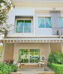 Pleno Rama 5-Pinklao : เดอะ พลีโน่ พระราม5-ปิ่นเกล้า  #0