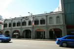 Peranakan Place #0