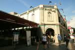 Peranakan Place #0