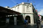 Peranakan Place #0