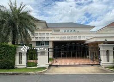  - Grand Bangkok Boulevard Sathorn – Ratchapruek : แกรนด์ บางกอก บูเลอวาร์ด สาทร – ราชพฤกษ์