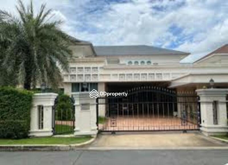 For Rent - Grand Bangkok Boulevard Sathorn – Ratchapruek, Bangkok