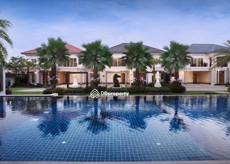 For Rent - Grand Bangkok Boulevard Sathorn – Ratchapruek, Bangkok