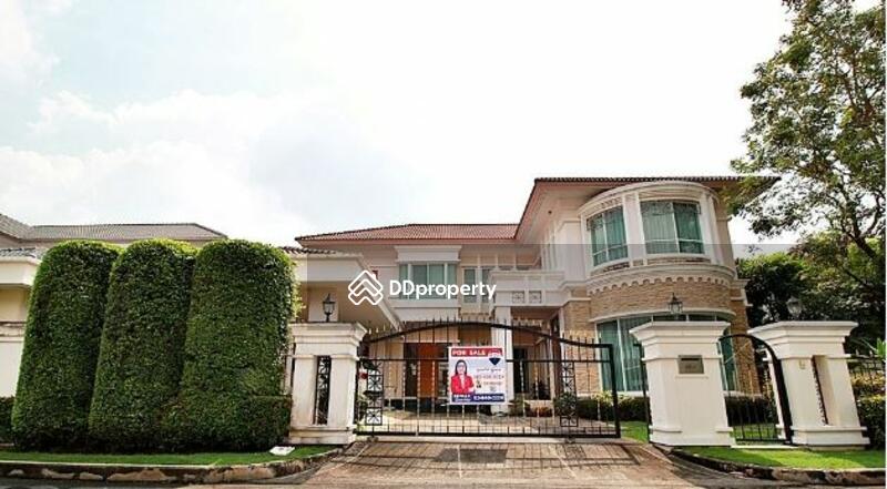 For Rent - Grand Bangkok Boulevard Sathorn – Ratchapruek, Bangkok