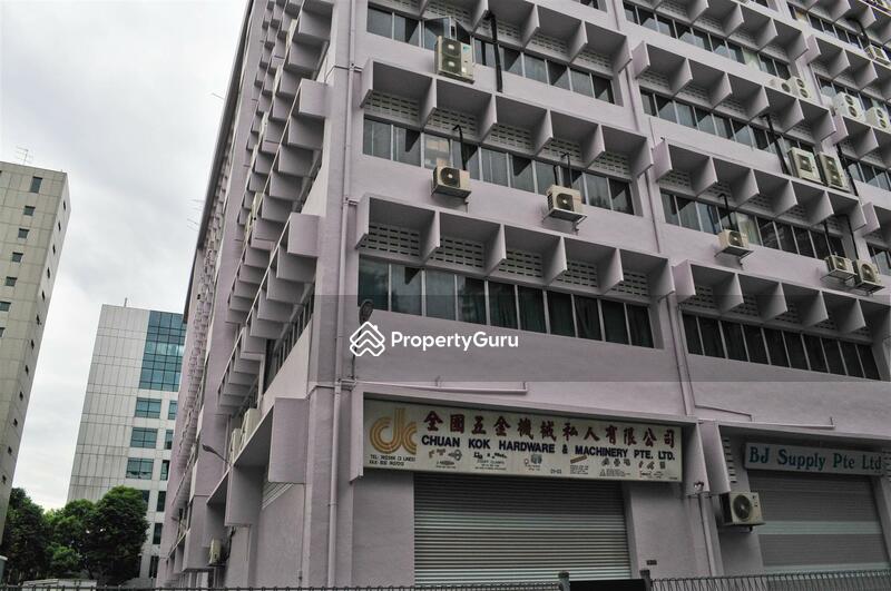 For Rent - Perfect One