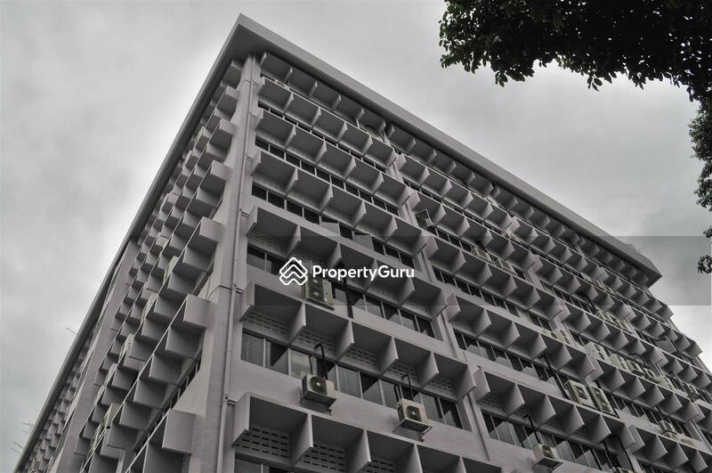 For Rent - Perfect One