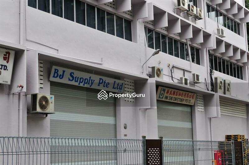 For Rent - Perfect One