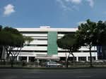 Sime Darby Business Centre #0