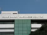 Sime Darby Business Centre #0
