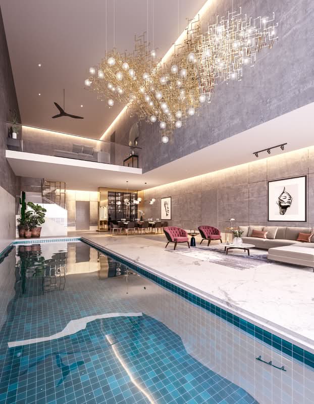 One East - iProperty.com.my