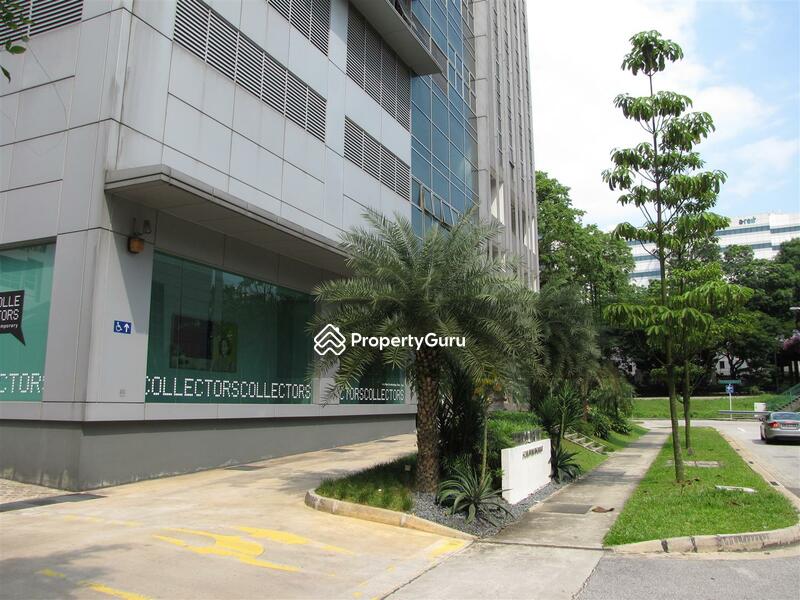 Petro Centre #0