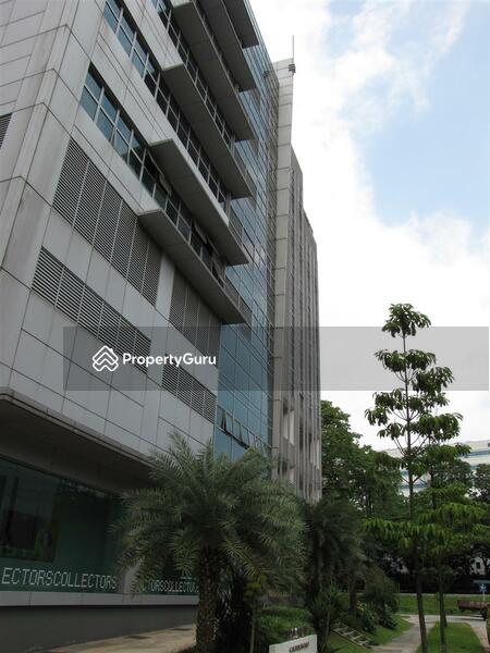 For Sale - Petro Centre