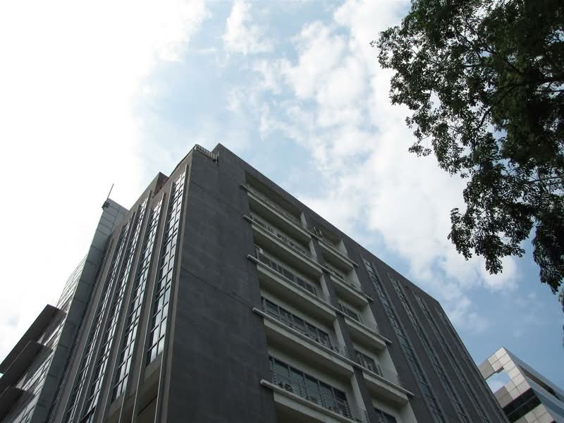 Petro Centre