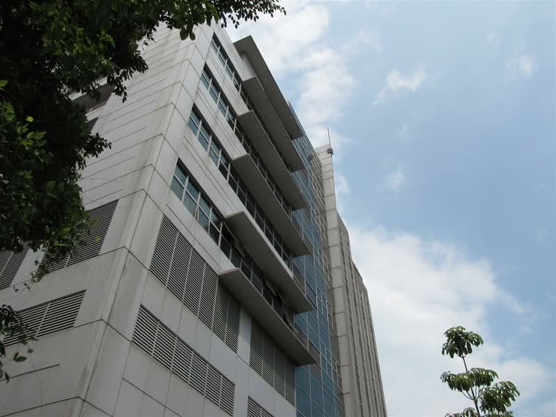 Petro Centre