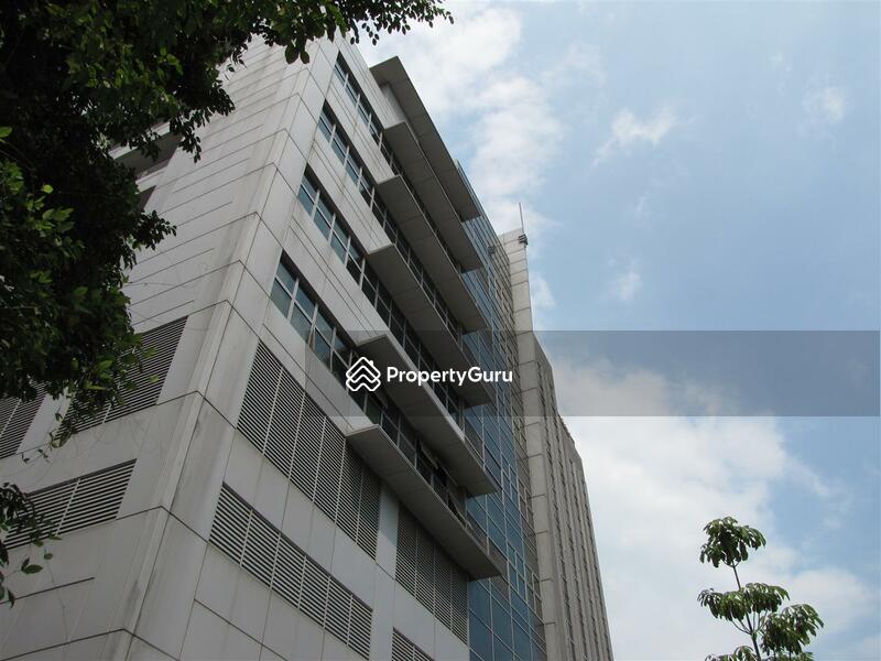 For Sale - Petro Centre