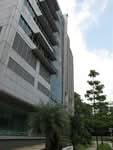 Petro Centre #0