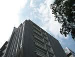 Petro Centre #0