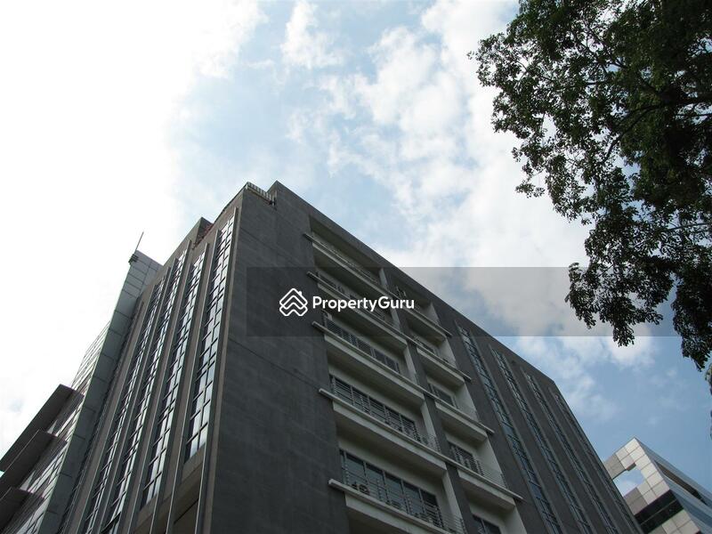For Sale - Petro Centre