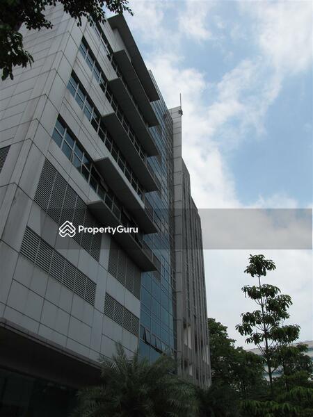 For Sale - Petro Centre