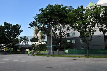 Pico Creative Centre
